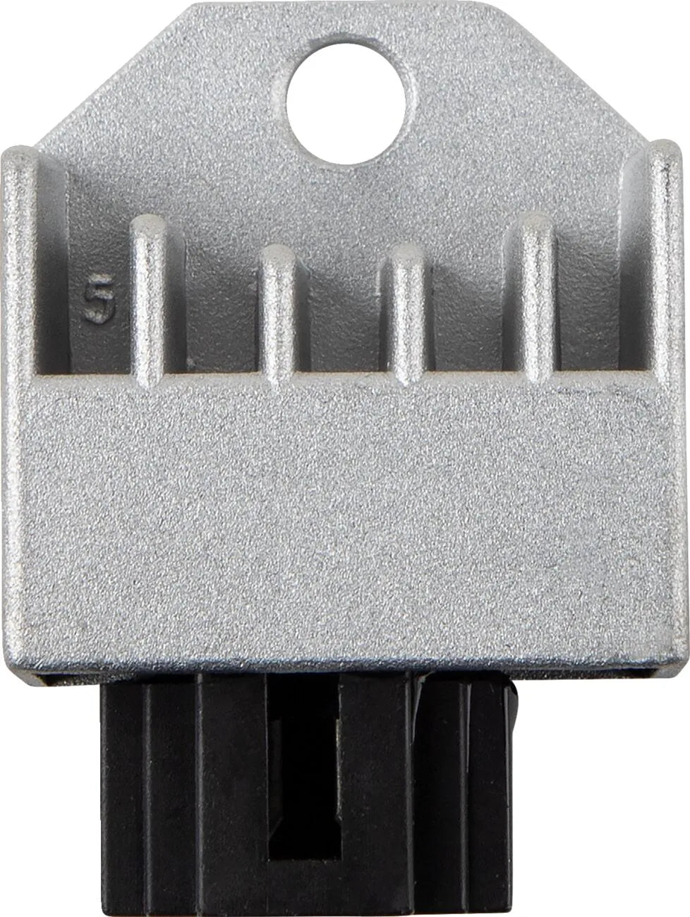 Moose Offroad Regulator Rectifier