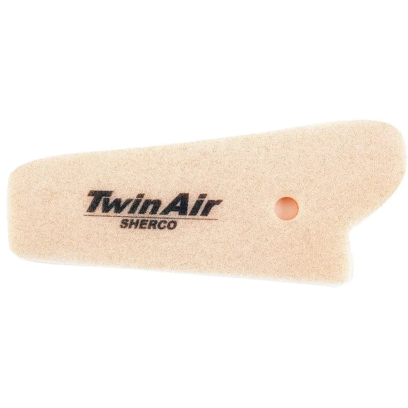 Twin Air Air Filter