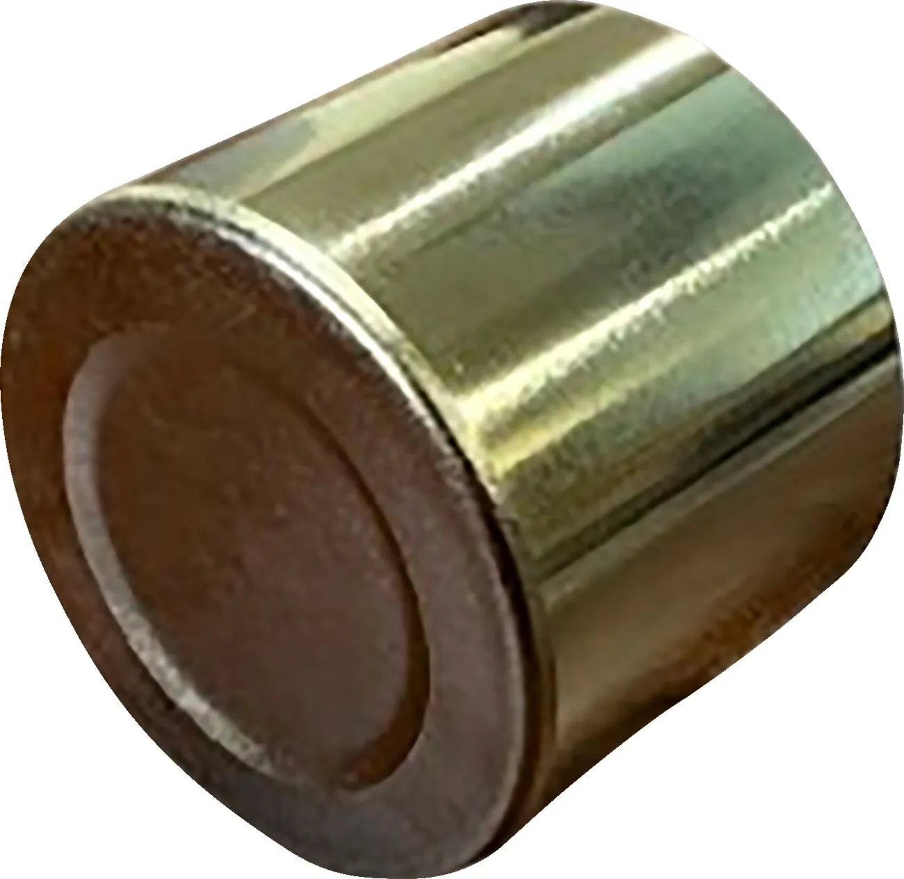 Moose Offroad Brake Caliper Piston