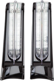 Ciro Filler Panel Lights - Enhanced Visibility