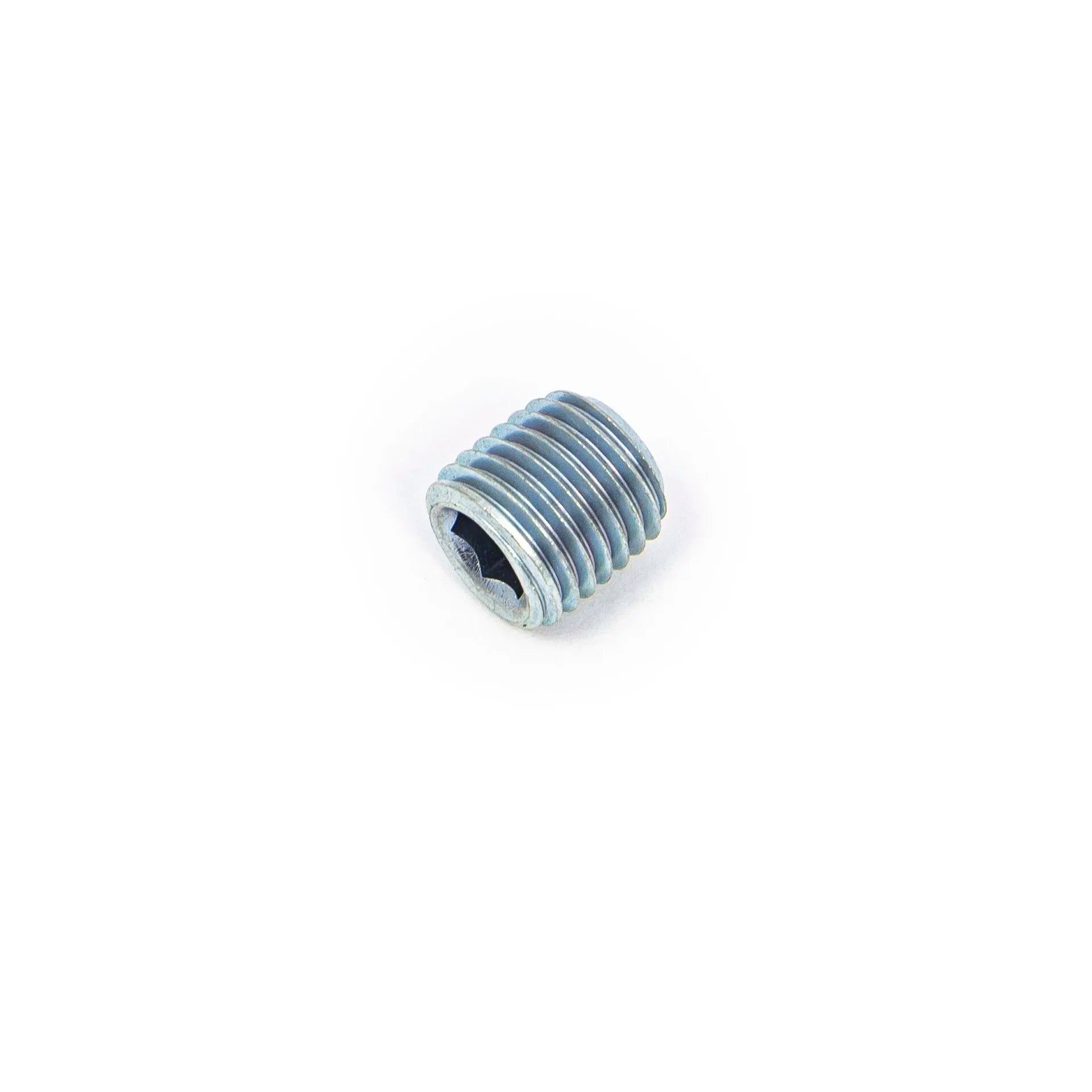 S&s Cycle Plug Pipe