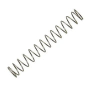 S&s Cycle Carburetor Springs