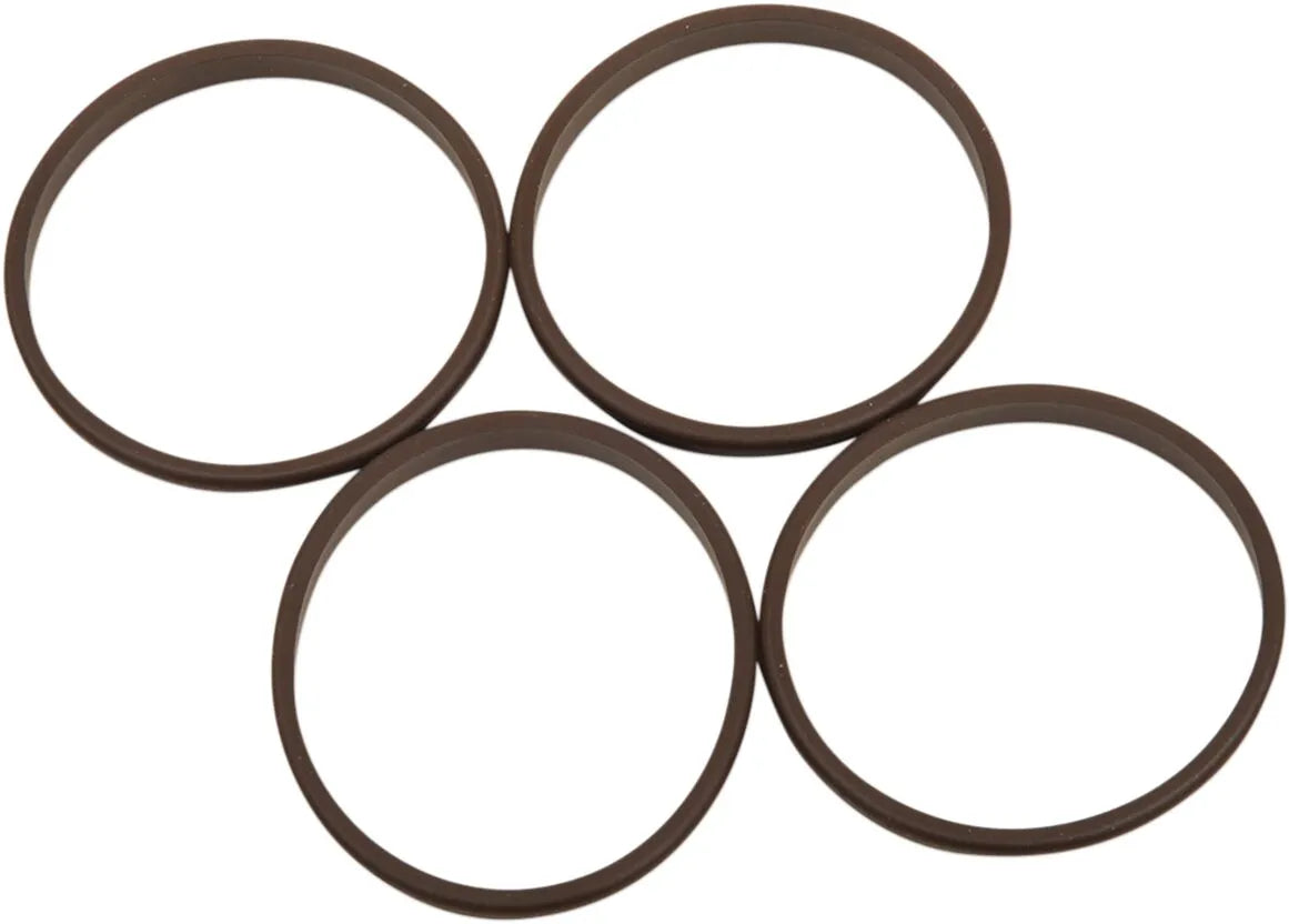 Cometic Intake Manifold Seal For Manifolds