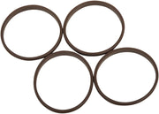 Cometic Intake Manifold Seal For Manifolds