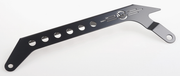Cult-Werk Belt Guards – Final Drive