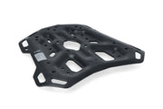 Sw-motech Adventure Rack For Motorcycle Luggage