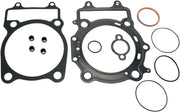 Moose Offroad High-Compression Top End Gasket Kit