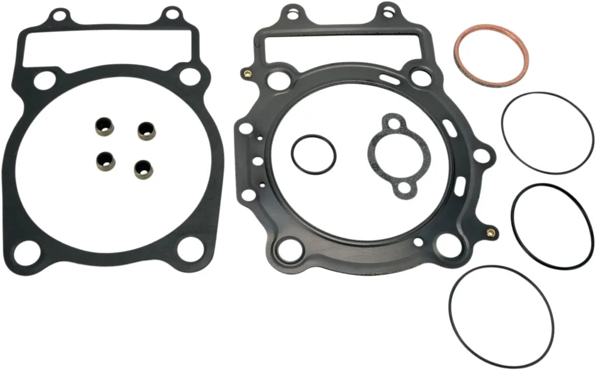 Moose Offroad High-Compression Top End Gasket Kit