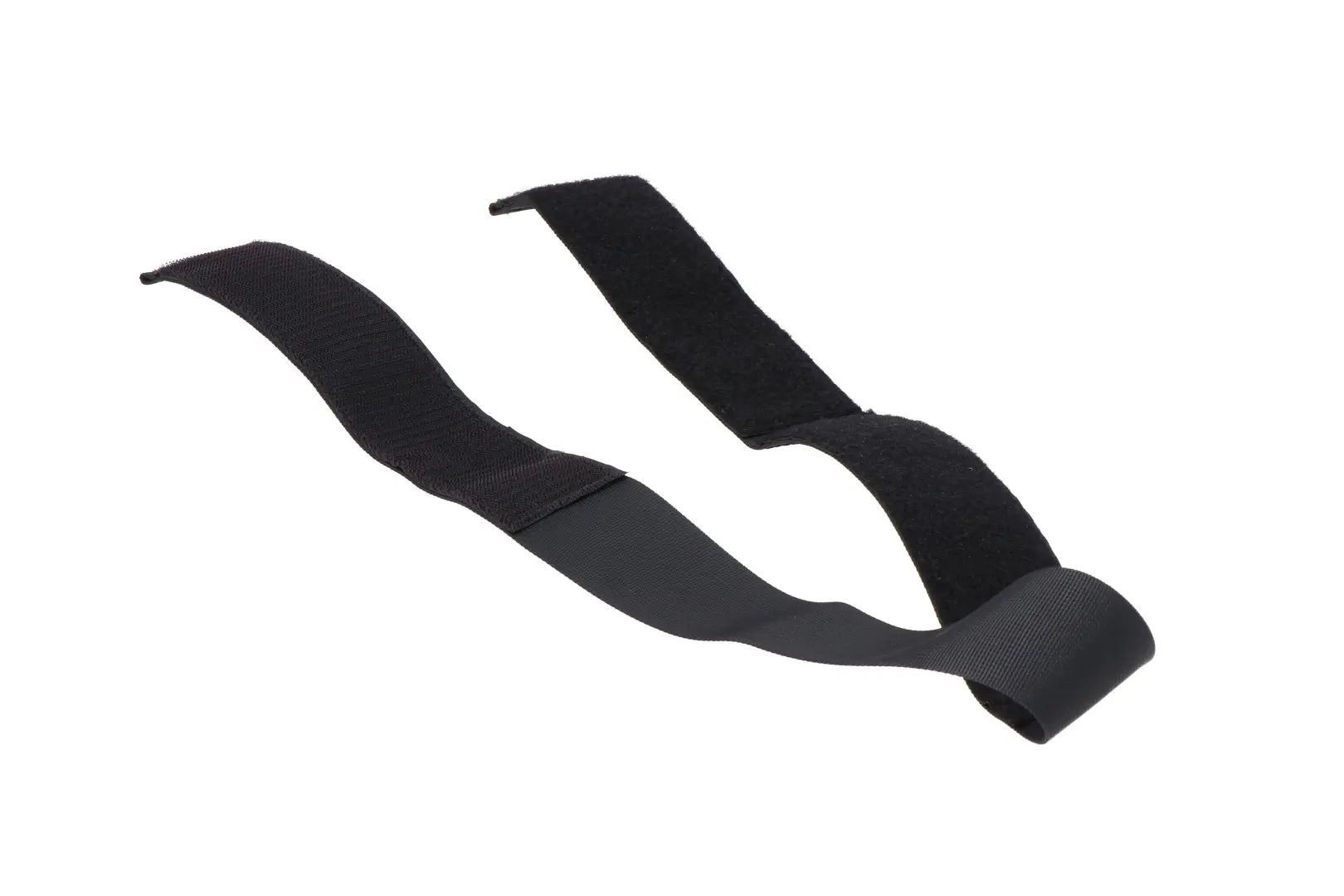 Sw-motech Legend Gear Tail Bag Lr4 Sissy Bar Strap
