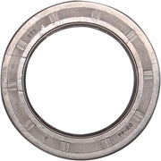 Cometic Seal for Main Drive Gear