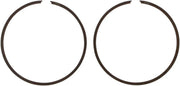 Wiseco Replacement Piston Ring Set 65.25mm Bore