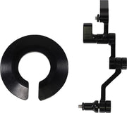 Performance Machine Can Bus Safety Switch Actuator