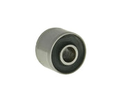 101 OCTANE Engine Mount Rubber for Scooters
