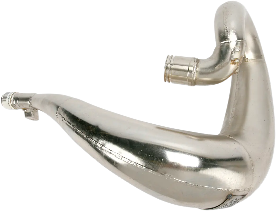 Pro Circuit Platinum Head Pipe Exhaust