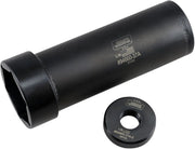 Jims Transmission Sprocket Locknut Wrench