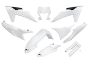UFO MX Full Replacement Body Kit