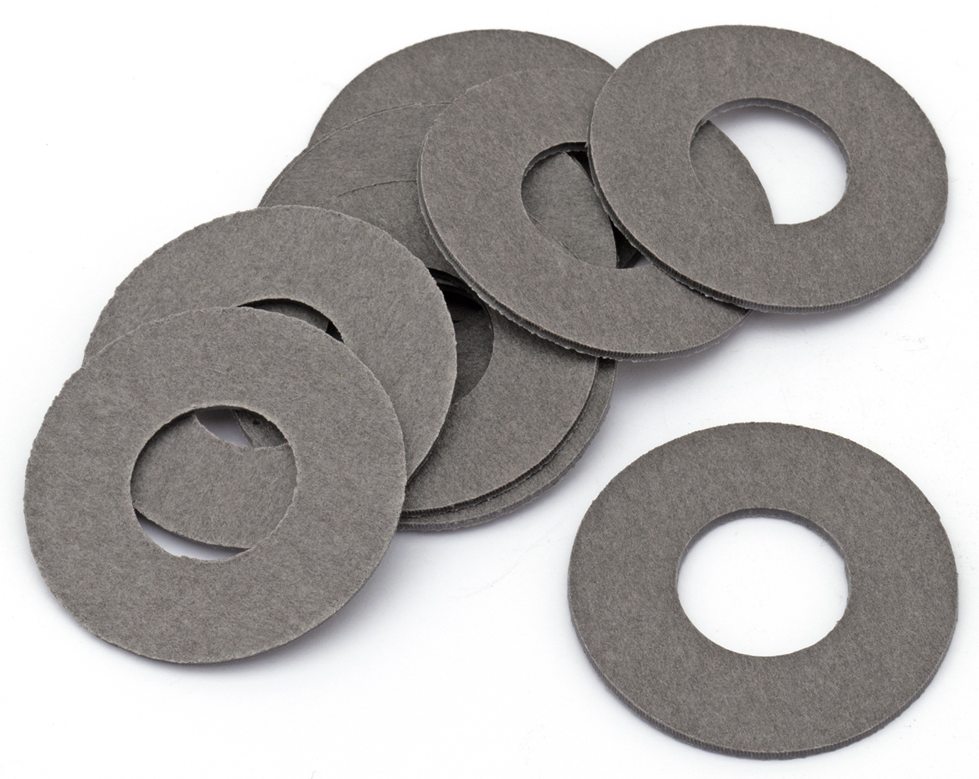 Cometic Gasket Gaskets and Gasket Sets for Knucklehead – Gasket & Seals