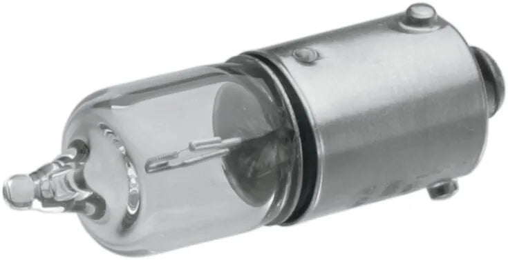 Kellermann Micro 1000 Indicator Lens