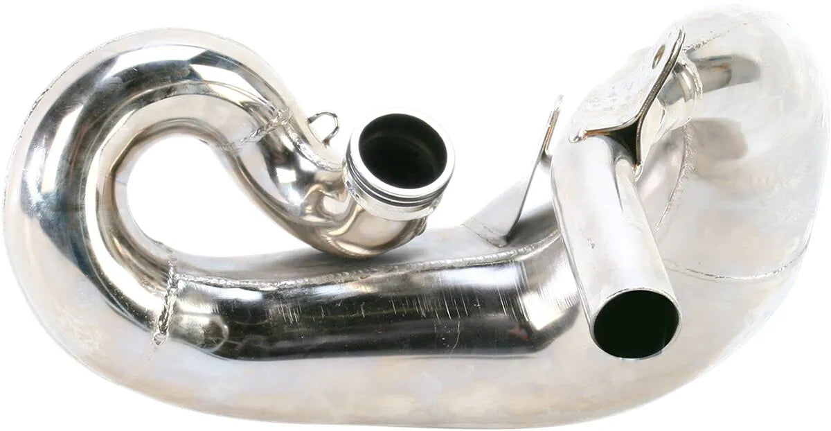 Fmf Gnarly Pipe For 200-500cc Machines