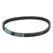 Athena Drive Belt Standard - Scooter & Maxi-scooter