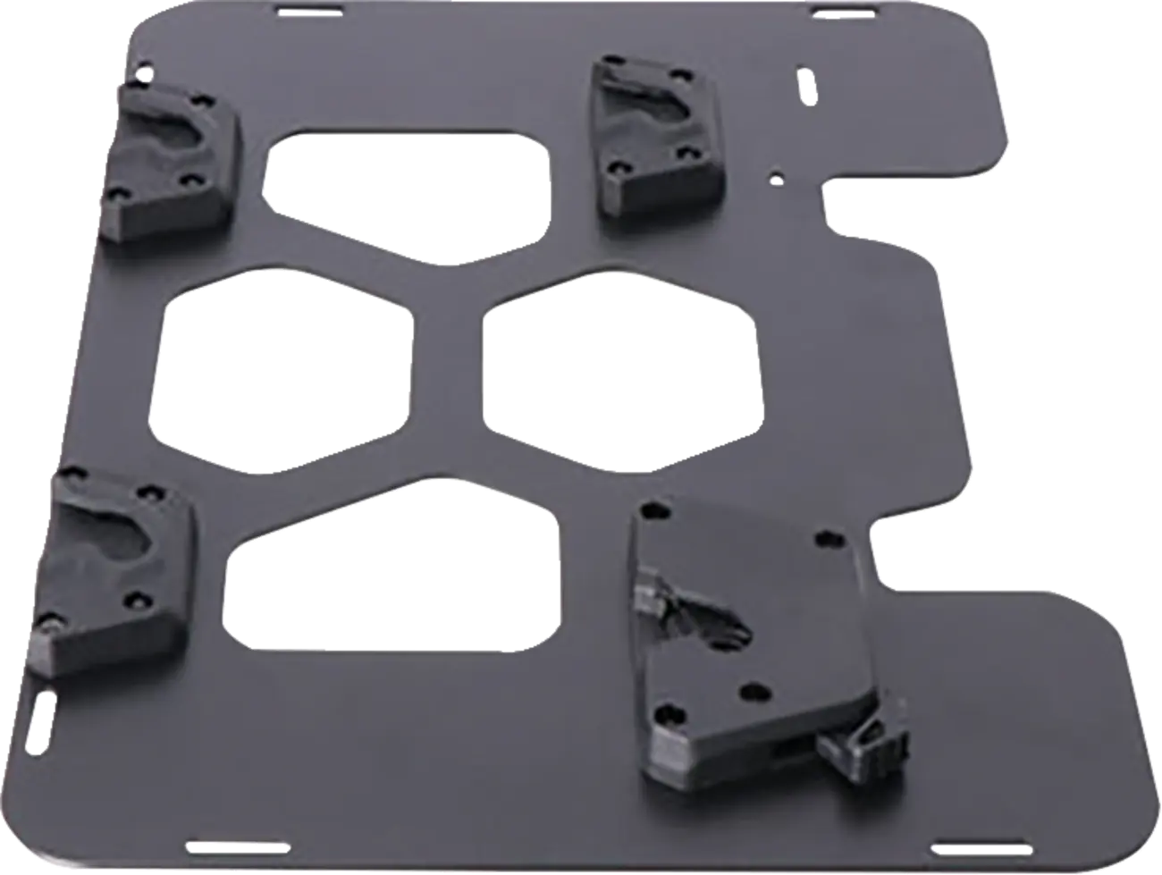 Sw-motech Sysbag Adapter Plate