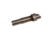 Akrapovic Noise Damper Insert