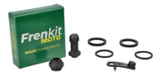 Frenkit S.l. Brake Caliper Repair Kit