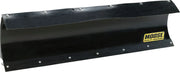 Moose Offroad Poly Plow Blade 60 inch