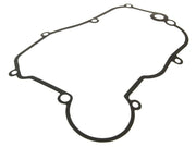 Naraku Clutch Cover Gasket