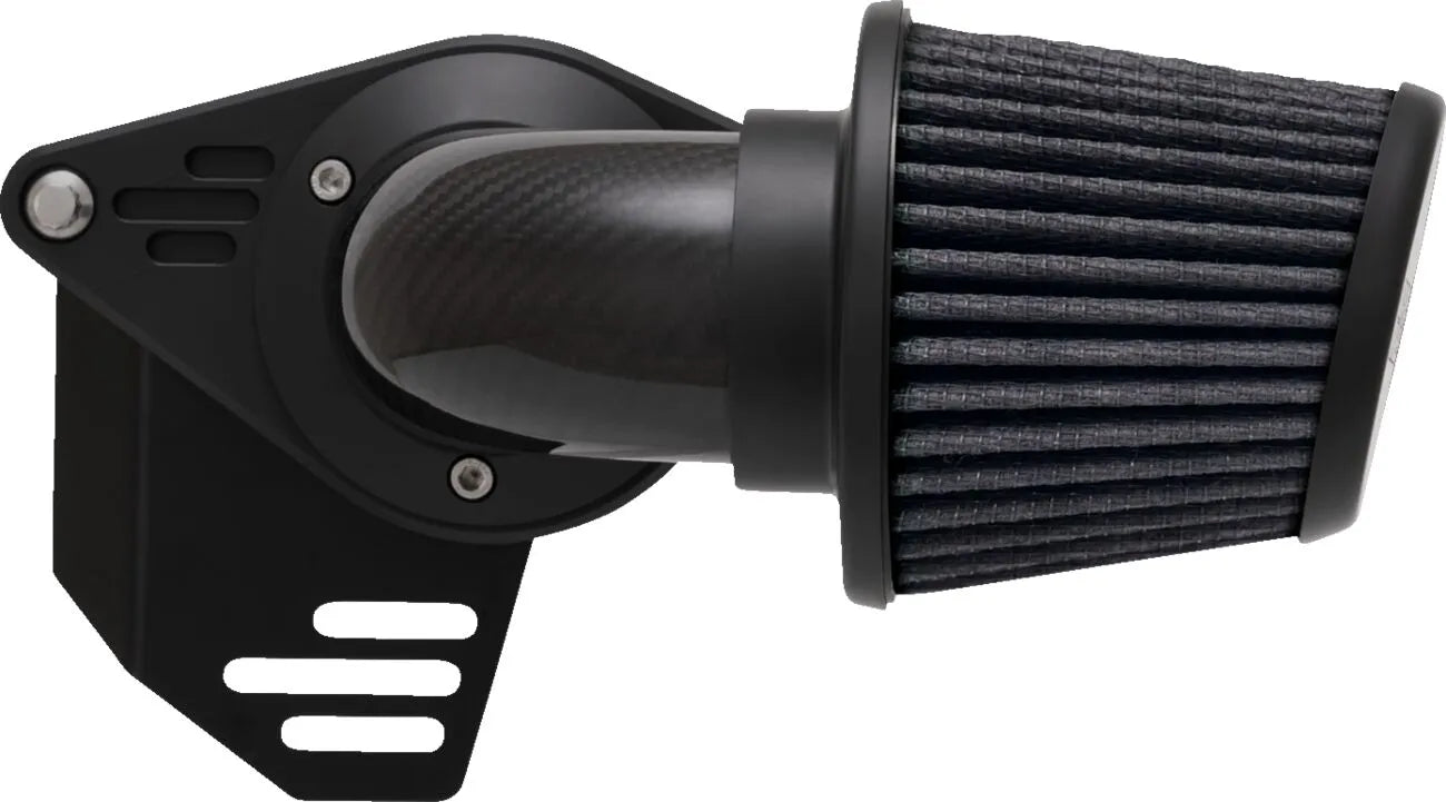 Vance & Hines Vo2 Falcon Air Intake Kit