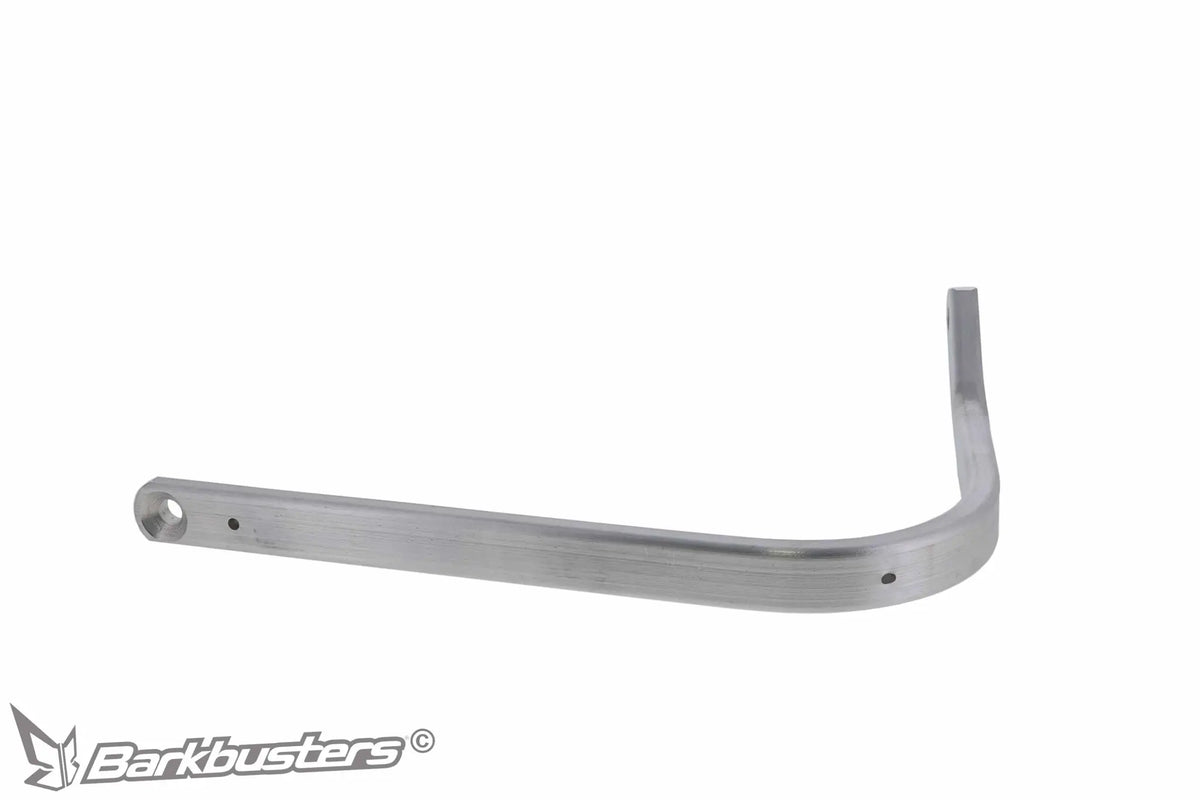 Barkbusters BACKBONE V020 Aluminum Handguard Frame Left