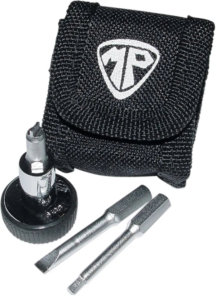 Motion Pro Keihin Fcr Carb Tool