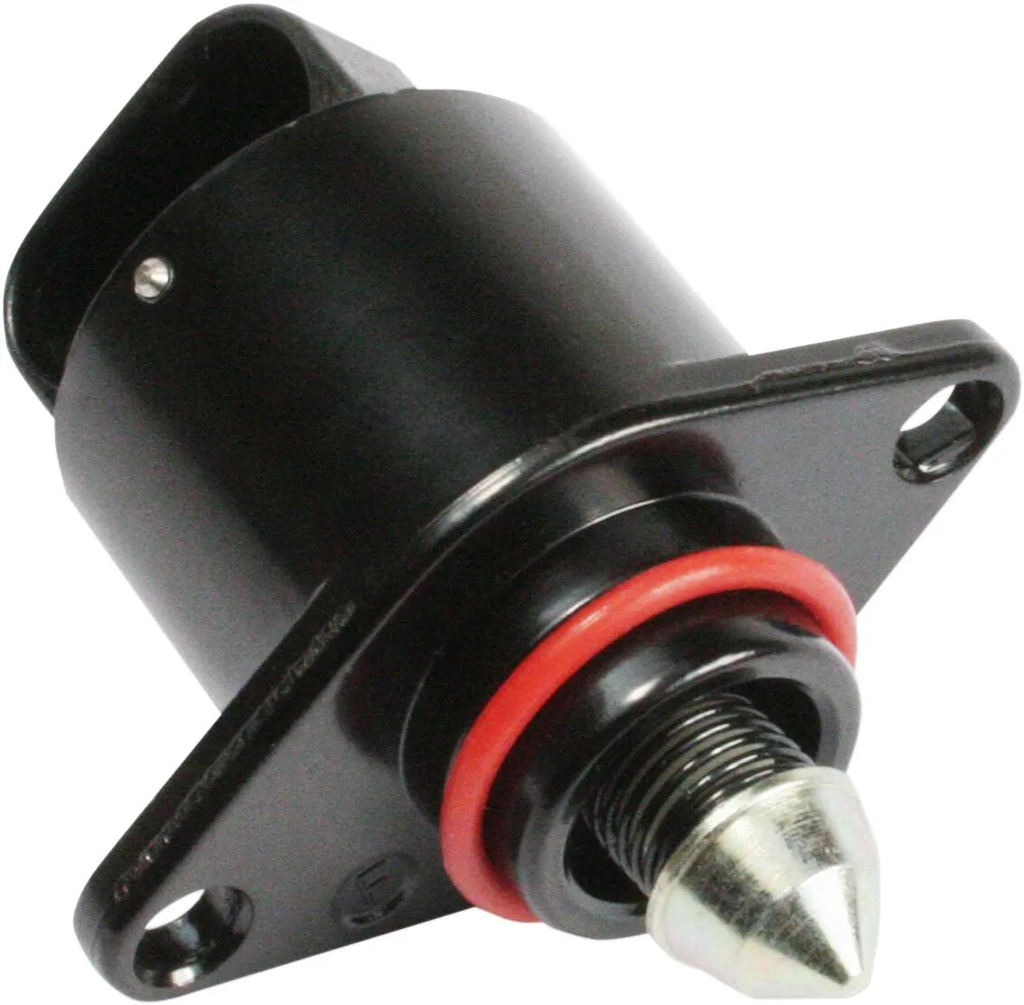 Feuling Parts Idle Air Control Module