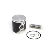 Vertex Cast Race Piston Kit for 125cc 2-Stroke