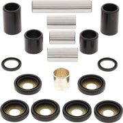 Moose Offroad Linkage Bearing Kit