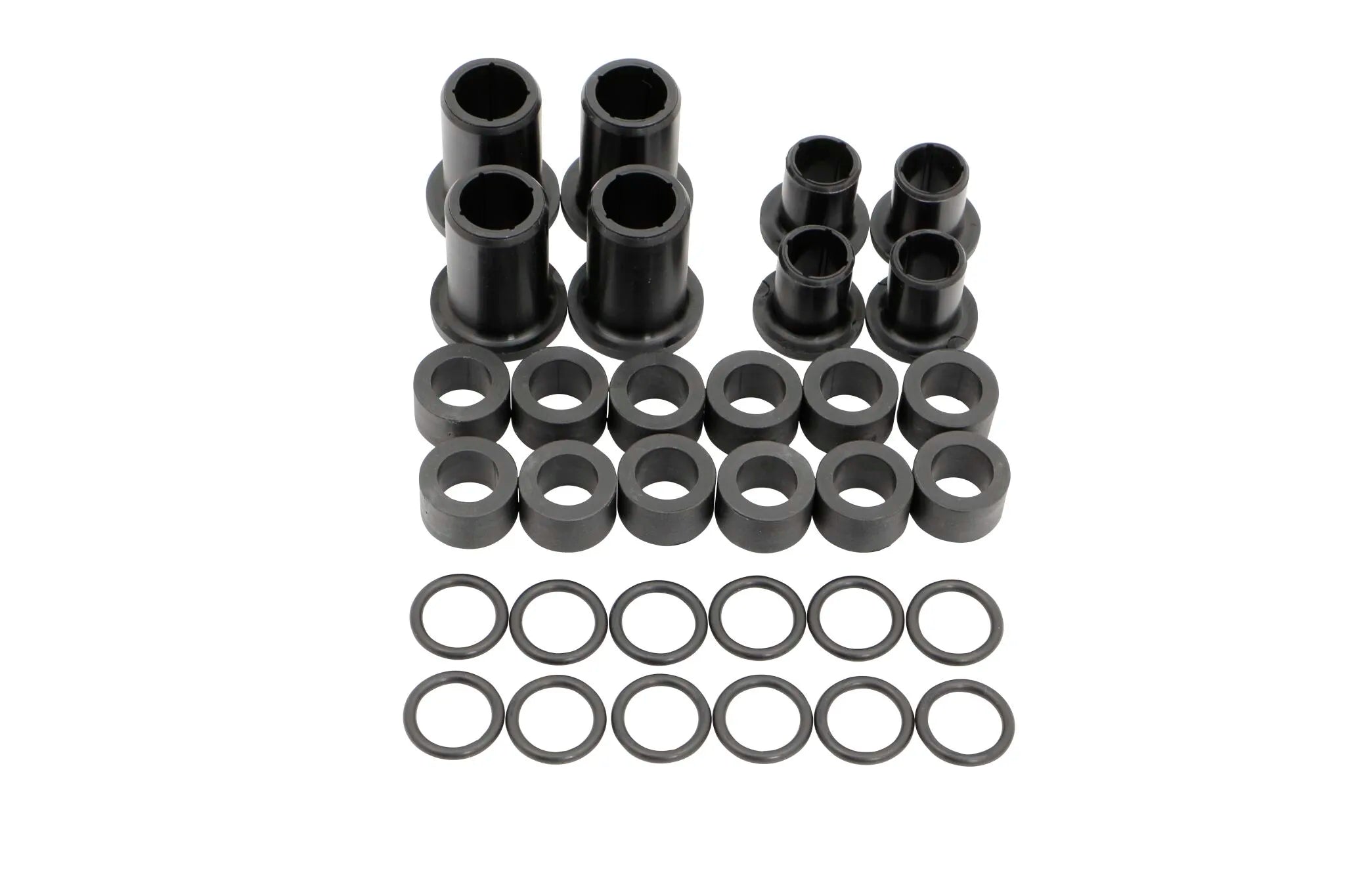 Epi Front A-arm Bushing Kit