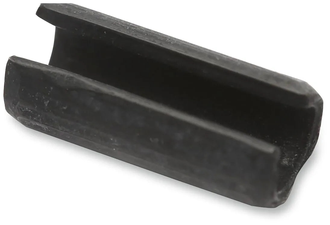 Kyb Rear Shock Piston Rod Clip