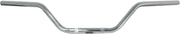 Emgo 7/8" Oem-style Chrome Handlebar