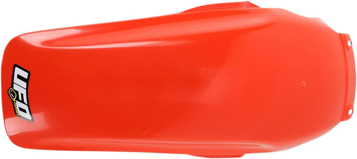 UFO MX Rear Fender