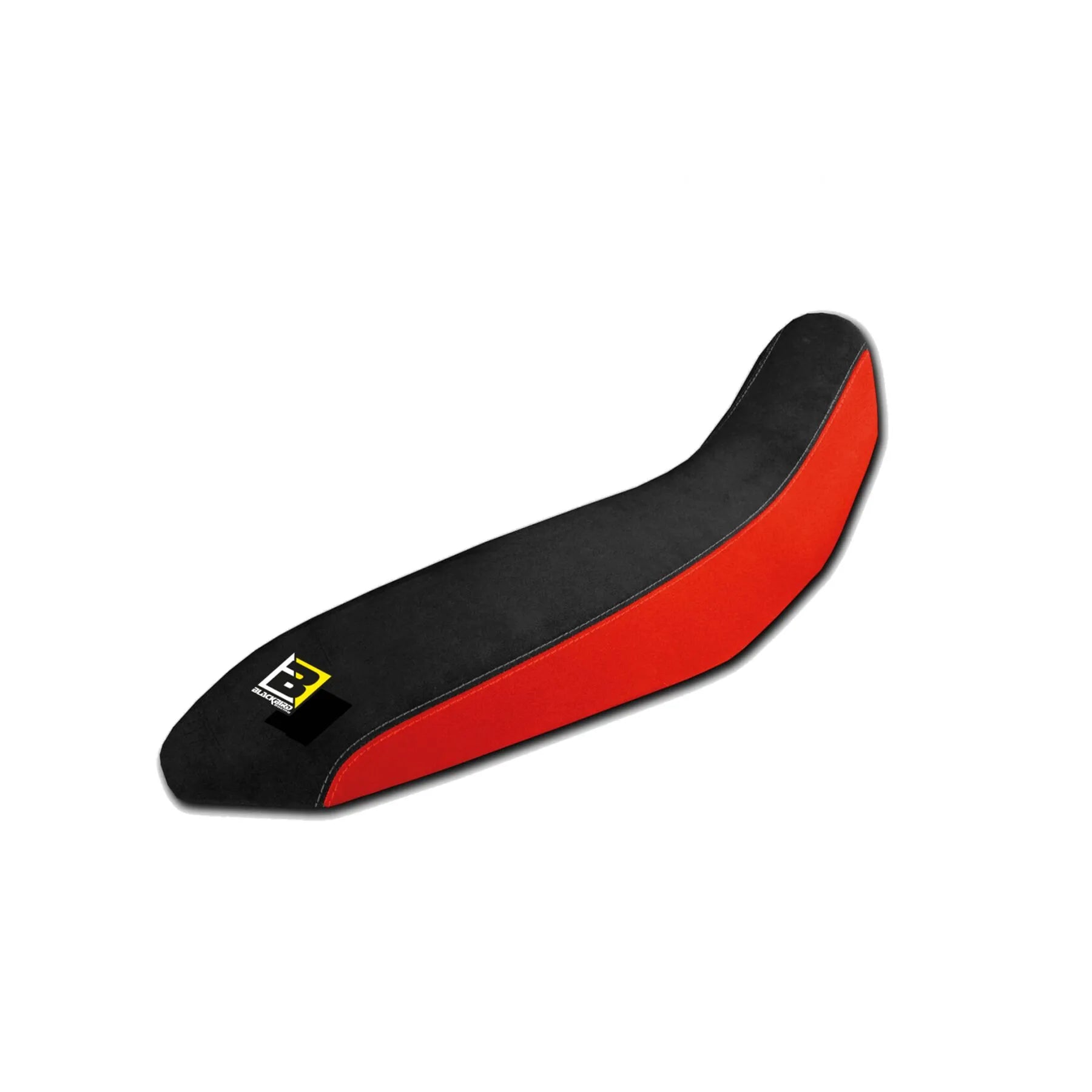 Blackbird Racing Rally Seat Cover