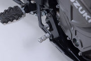 Sw-motech Adjustable Brake Pedal