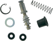 Moose Offroad Master Cylinder Rebuild Kit