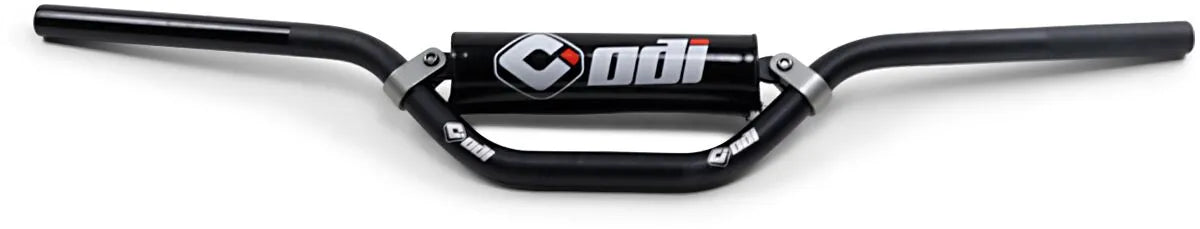 Odi 7/8" Podium Handlebar