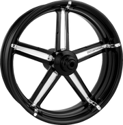 Performance Machine Image Series Formula Wheel 18"