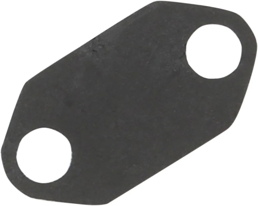 Cometic Inspection Cover Gasket