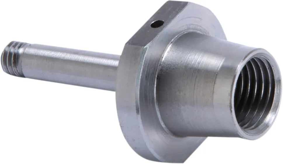 Kyb Base Valve For Fork