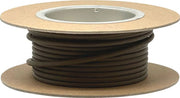 Namz Gxl Copper Wire - 10 Awg Automotive Grade