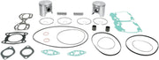 Wsm Top-end Engine Rebuild Kit +0.50mm