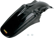 Maier Replacement Rear Fender