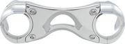 Kuryakyn Fork Brace Generation 2